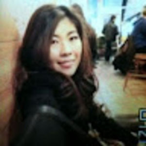 Meet your Posher, Xing